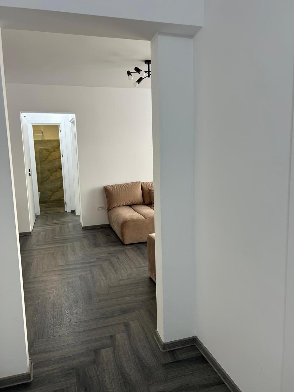 Elit Apartment Craiova Extérieur photo